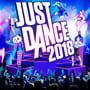Just Dance 2018