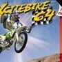 Excitebike 64