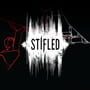 Stifled