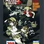 Metal Slug 5