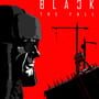 Black The Fall