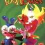 Toonstruck