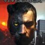 Vivisector: Beast Within