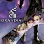 Grandia III