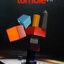 Tumble VR