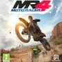 Moto Racer 4