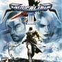 SoulCalibur III