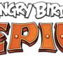 Angry Birds Epic