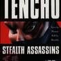 Tenchu : Stealth Assassins