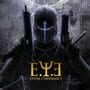 E.Y.E: Divine Cybermancy