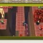 The Legend of Zelda: Tri Force Heroes Screenshot 5