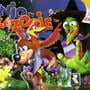 Banjo-Kazooie