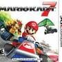 Mario Kart 7
