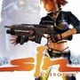 SiN Episodes: Emergence