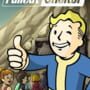 Fallout Shelter