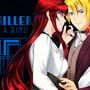 Ladykiller in a Bind