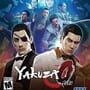Yakuza 0