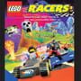 LEGO Racers