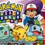 Pokémon Puzzle League