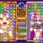 ACA NEOGEO MAGICAL DROP III Screenshot 1