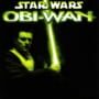 Star Wars: Obi-Wan