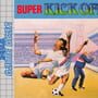 Super Kick-Off