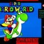 Super Mario World