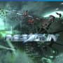 RESOGUN