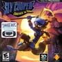 Sly Cooper: Thieves in Time