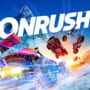 ONRUSH