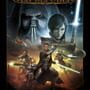 Star Wars: The Old Republic