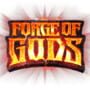 Forge of Gods (RPG)