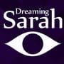 Dreaming Sarah