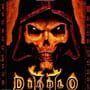 Diablo II