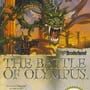 The Battle of Olympus