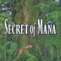 Secret of Mana