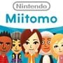 Miitomo