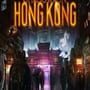 Shadowrun: Hong Kong