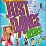 Just Dance Kids
