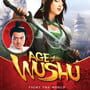 Age of Wushu