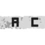 Refactor