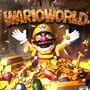 Wario World