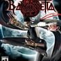 Bayonetta