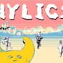 Hylics