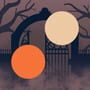 Two Dots