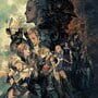Final Fantasy XII: The Zodiac Age