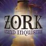 Zork: Grand Inquisitor