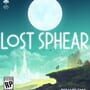 Lost Sphear