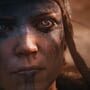 Hellblade: Senua's Sacrifice Screenshot 6