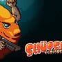 Shutshimi